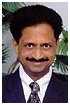 Dr. Arvind Viradia, M.D