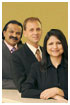 David Ellison, MD, Sukir Sinnathamby, MD & Zainab Contractor, MD